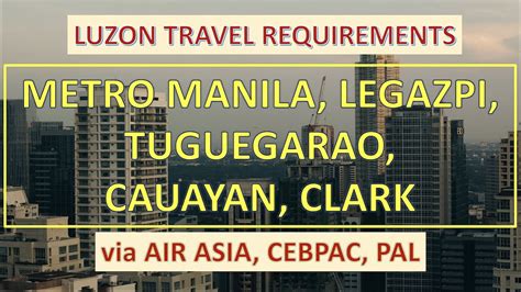 clark to legazpi|Clark to Legazpi .